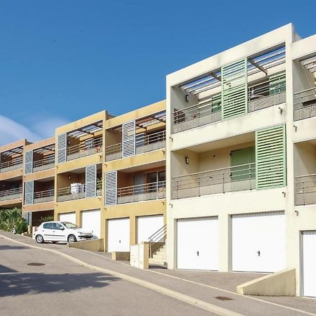 Amazing Apartment In กูลิอูร์ ภายนอก รูปภาพ